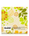 Serwetki papierowe Renova Nature Print 20 szt