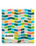 Serwetki papierowe Renova Swimming Pool 20 szt