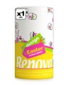 Ręcznik Papierowy Renova Wielkanoc 1R