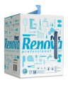 Czyściwo Renova TEX Blue 315 arkuszy 120 m