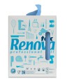 Czyściwo Renova TEX Blue 315 arkuszy 120 m