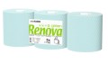 Ręcznik papierowy Renova Green Centrefeed 3R