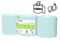 Ręcznik papierowy Renova Green Centrefeed 3R