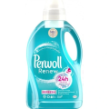 Żel do prania Perwoll Renew & Refresh 24p 1.44L