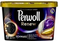Kapsułki do prania Perwoll Renew & Care Black 18p 261g