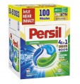 Kapsułki do prania Persil 4in1 Discs Universal 100p 2.5kg