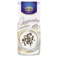 Kawa rozpuszczalna  Kruger Cappuccino Stracciatella 500g