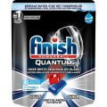 Tabletki do zmywarki Finish Quantum Ultimate 45szt 562g