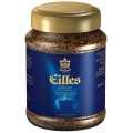 Kawa rozpuszczalna Eilles 100g