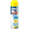 Pianka do WC Denkmit Reinigungs Schaum 500ml