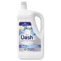 Żel do prania Dash Fleurs De Lotus 100p 5L