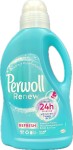 Żel do prania Perwoll Renew & Refresh 24p 1.44L