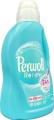 Żel do prania Perwoll Renew & Refresh 24p 1.44L
