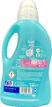 Żel do prania Perwoll Renew & Refresh 24p 1.44L
