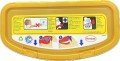 Kapsułki do prania Perwoll Renew & Care Color 18p 261g