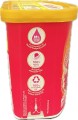 Kapsułki do prania Perwoll Renew & Care Color 18p 261g
