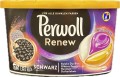 Kapsułki do prania Perwoll Renew & Care Black 18p 261g