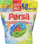 Kapsułki do prania Persil 4in1 Discs Bekampft Geruche 50p 1.25kg