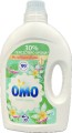 Żel do prania  OMO White Orchid 30p 1.6L
