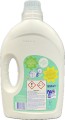 Żel do prania  OMO White Orchid 30p 1.6L