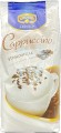 Kawa rozpuszczalna  Kruger Cappuccino Stracciatella 500g
