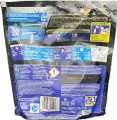 Tabletki do zmywarki Finish Ultimate All in 1 Citrus 23szt 296g