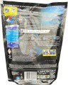 Tabletki do zmywarki Finish Quantum Ultimate 45szt 562g
