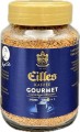 Kawa rozpuszczalna Eilles 100g