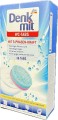Tabletki do WC Denkmit 16szt 400g