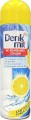 Pianka do WC Denkmit Reinigungs Schaum 500ml