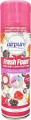 Pianka do WC Airpure Sparkling Berry 500ml