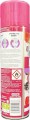 Pianka do WC Airpure Sparkling Berry 500ml