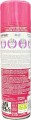 Pianka do WC Airpure Sparkling Berry 500ml