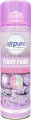 Pianka do WC Airpure Purple Rain 500ml