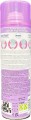 Pianka do WC Airpure Purple Rain 500ml