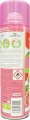 Pianka do WC Airpure Pink Grapefruit 500ml