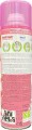 Pianka do WC Airpure Pink Grapefruit 500ml