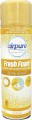 Pianka do WC Airpure Oh My Goddess 500ml