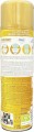 Pianka do WC Airpure Oh My Goddess 500ml