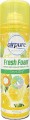 Pianka do WC Airpure Citrus Zing 500ml