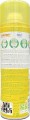 Pianka do WC Airpure Citrus Zing 500ml
