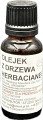Olejek eteryczny Drzewo Herbaciane Esent 20 ml