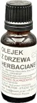 Olejek eteryczny Drzewo Herbaciane Esent 20 ml