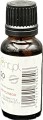 Olejek eteryczny Drzewo Herbaciane Esent 20 ml