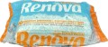 Gąbka mydlana Renova 10 szt