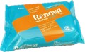 Chusteczki nasączone alkoholem Renova 25 szt