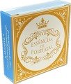 Mydło Essencias de Portugal Algavre pomarańcza 50g