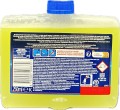 Płyn do czyszczenia zmywarki Finish cytryna 250ml