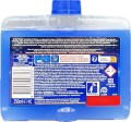 Płyn do czyszczenia zmywarki Finish regular 250ml