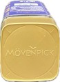Kawa rozpuszczalna Movenpick Gold 100g